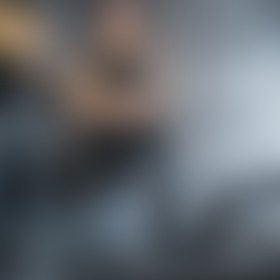 Is it cold in here, or is it just me? - post hidden image