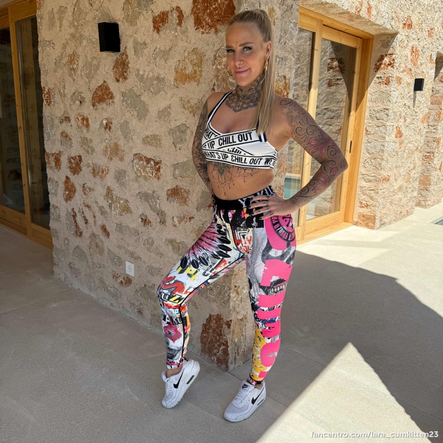 🖤 New Gallery Drop! 1