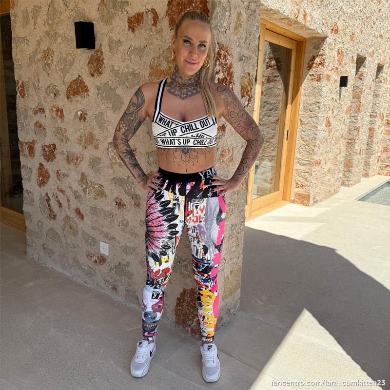 🖤 New Gallery Drop! 2