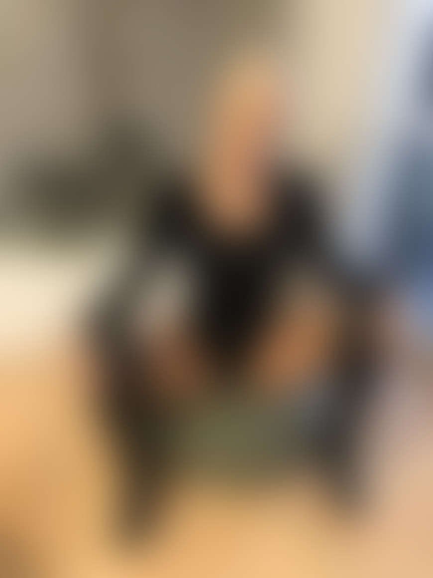 🌞☀️ Guten Morgen, Sonnenschein! ☀️🌞 - post hidden image