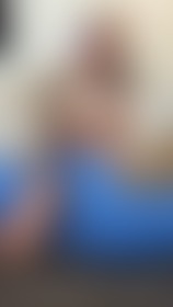 I'll get it for my greedy cunt with the rubber cock. 🍆💦💦💦 You must have seen that. 😝 - post hidden image