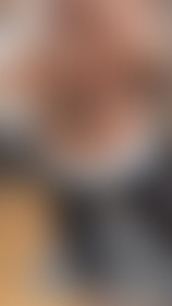 I'll show you my plump tits and play around with my cunt. 🤫🤭 - post hidden image