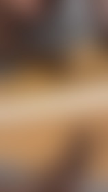 I've made myself comfortable and you should do the same now and enjoy my video 😏 - post hidden image