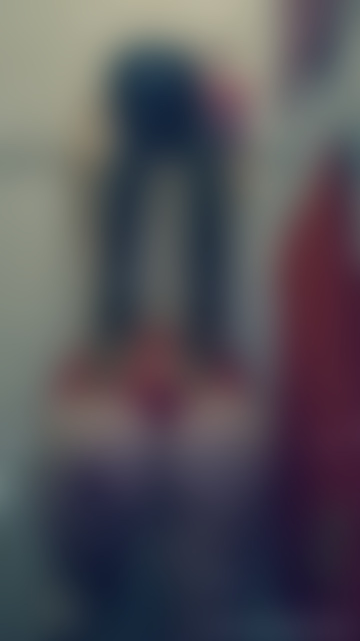 Yo I missed you so here I leave you so you remember me I hope to see you again - post hidden image