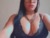 GodessGretta - profile avatar