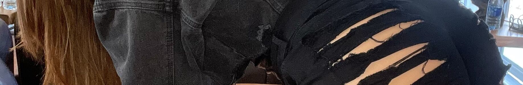 Aurorab987 - profile image