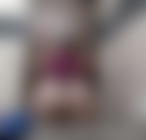 Big booty - post hidden image