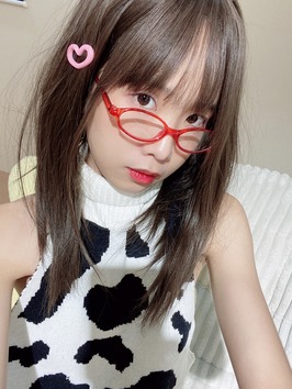 aileegallery