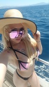 ChristinaShine - user avatar