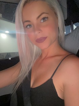 Parker Murphy