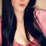 DanielleMarie420 - profile avatar