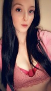 DanielleMarie420 - user avatar