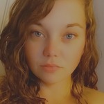 EmmaJayne888 - profile avatar