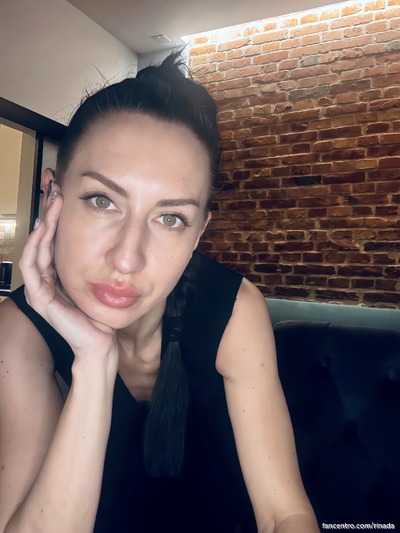 Experience my world of passion and allure – join me now 💫 – step behind the scenes