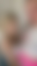 Samen met @queenkinky - post hidden image