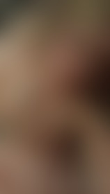 vind je mijn boobies geil? - post hidden image