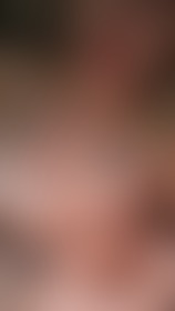 lekker in bed hihi - post hidden image