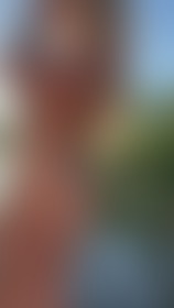Ik dacht dat het fotos waren hahaha - post hidden image