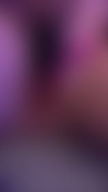ben weer eens stout geweest - post hidden image