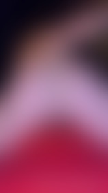 het was erg geil op de kamasutra beurs - post hidden image