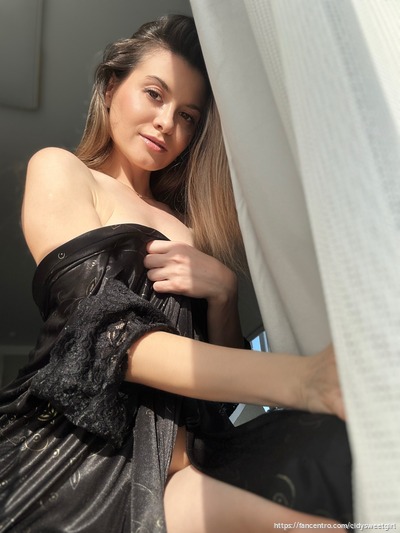 Let"s have some fun ?😋