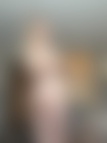 Are you excited? 🥵 - post hidden image