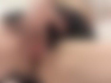 My pussy looks so tempting in these panties, doesn't it? 😍 - post hidden image