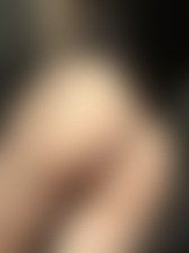 sunny ass for your aesthetic pleasure 😋 
4 photos in one post. scroll through and enjoy 😍😍😍 PUT LIKE 🥰🥰 - post hidden image