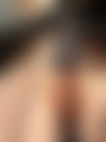 My pussy for your lick babe 😉😉😉 Fo you want to do it for me? 🥰 - post hidden image
