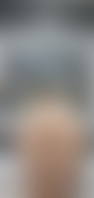 Help me get shampoo 🐱 - post hidden image