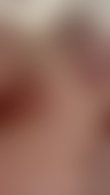 Good morning 🌅 - post hidden image