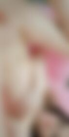 Could you resist to have some fun and bite each other tenderly ? 🔥 - post hidden image