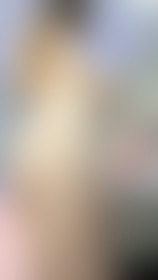 Do you like it when I'm completely naked for you? ☺️ - post hidden image