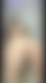 JERK OFF INSTRUCTION for my subscribers 😍 Handjob on dildo and showing ass 💓😻 - post hidden image