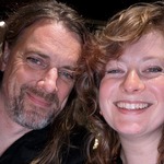 Mellie &amp; Micha - profile avatar