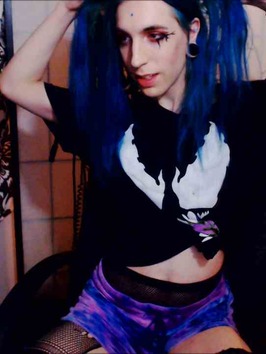 Sabrina