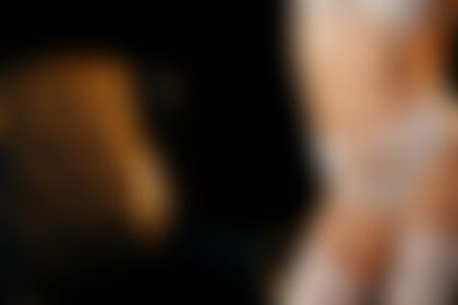 Carpe Diem - post hidden image