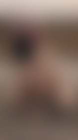 Finally! - post hidden image