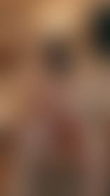 Tell me - post hidden image