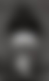 Black and white - post hidden image