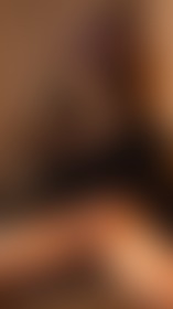 Oopsies! - post hidden image