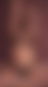 Black lingerie is my favorite - post hidden image