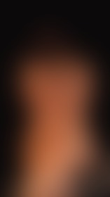 Do you agree? - post hidden image