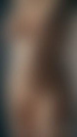 So lovely! - post hidden image