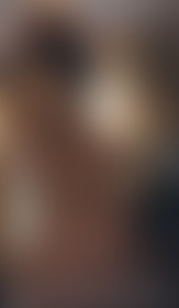 Alsjeblieft :) - post hidden image