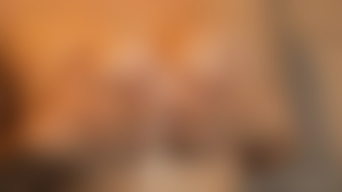 Lekker het zweet er af - post hidden image