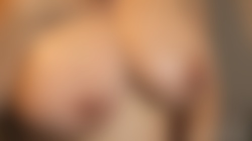 Meer bubbels! - post hidden image