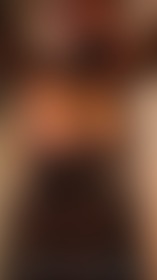 Could I? - post hidden image