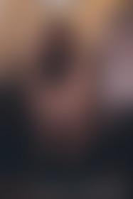 Vertel me wat ik moet doen - post hidden image