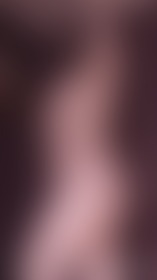 Well.. here it is - post hidden image